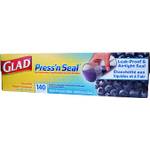 Glad Press'n Seal Frischhaltefolie