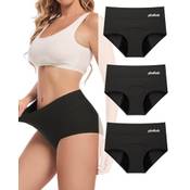 Gladbecke Periodenunterwäsche