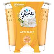 Glade Anti-Tabac Duftkerze Vergleich