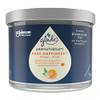Glade Aromatherapy Pure Happiness