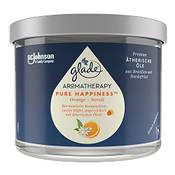 Glade Aromatherapy Pure Happiness