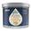 Glade Aromatherapy Pure Happiness