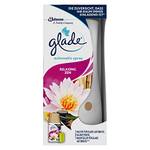 ‎Glade Automatic Spray Relaxing Zen