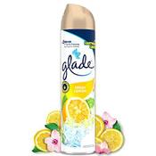 Glade Duftspray Fresh Lemon