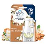Glade Duftstecker mit Duftöl
