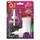 Glade elektrischer Raumduft Berry Winter Kiss