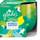 Glade Grüner Tee und Aloe Duftkerze