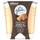 Glade Honey & Chocolate Duftkerze