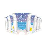 Glade Limited Edition Spring Day Clouds
