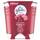 Glade Luscious Cherry & Peony Duftkerze