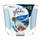 Glade Ocean Adventure Duftkerze