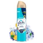 Glade Ocean Adventure