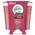 Glade Radiant Fresh Berries Duftkerzen