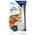 Glade Sense & Spray Vorteilspack