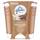 Glade Sensual Sandalwood & Jasmine Duftkerze