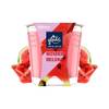 Glade Wonder Melon