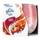 Glade Winter Douceur Apfel & Zimt