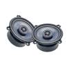 Gladen RC 100