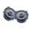 Gladen RC 100