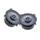 Gladen RC 100
