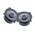 Gladen RC 130