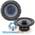 Gladen RC 165