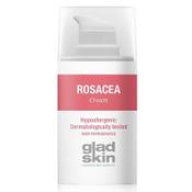 Gladskin Rosacea Creme Vergleich