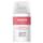 Gladskin Rosacea Creme
