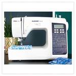 Glaeser mia 500