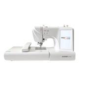 Glaeser miaS200 Vergleich
