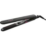 Rowenta SF3122 Vergleich
