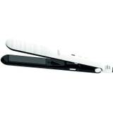 Rowenta SF3210F0