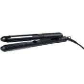 Rowenta SF4210 Vergleich