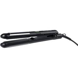 Rowenta SF4210
