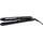 Rowenta SF4210