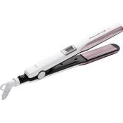 Rowenta SF7660F0 Vergleich