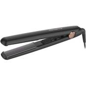 Rowenta SF8210 Vergleich