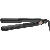 Rowenta SF8220 Vergleich