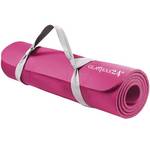 Glamexx24 XXL-Yogamatte
