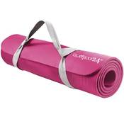 Glamexx24 XXL-Yogamatte