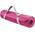 Glamexx24 XXL-Yogamatte