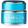 Glamglow Thirstymud Hydrating Treatment