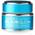 Glamglow Thirstymud Hydrating Treatment