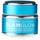Glamglow Thirstymud Hydrating Treatment