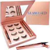 Glamkissed Beauty Gkb-03 Vergleich