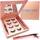 Glamkissed Beauty Gkb-03