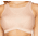Glamorise Damen Bustier