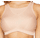Glamorise Damen Bustier
