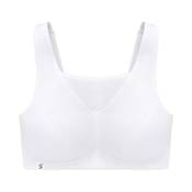 Glamorise Frauen-Bustier
