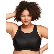 Glamorise Hochleistungs- Sport-BH
